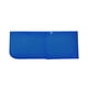 thumbnail image 1 of Toallas con capucha, toallas instantáneas para cuello y cara, toalla de hielo para climas cálidos, toalla de sudor para yoga, deportes, gimnasio, 1 of 2
