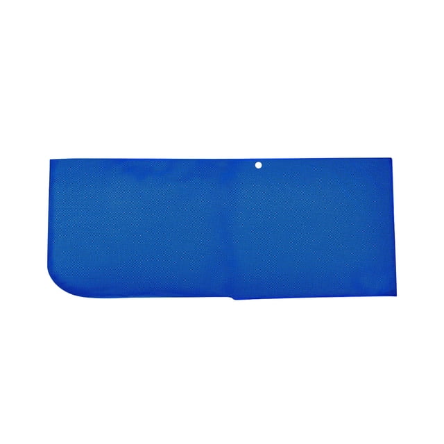 Popular! Hoodie Towels, Instant Towels For Neck And Face, Ice Towel For Hot Weather, Sweat Towel For Yoga, Sports, Gym