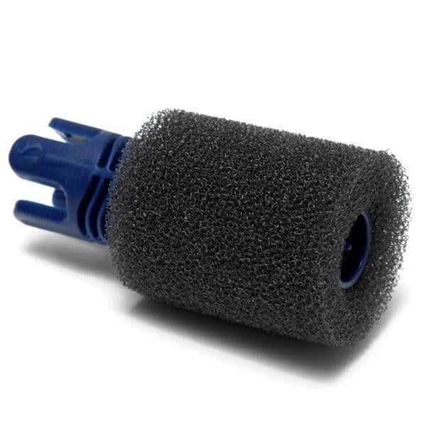 Polaris TSP10S Tail Sweep Pro Scrubber 