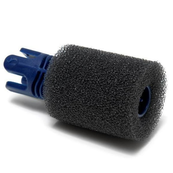 Polaris TSP10S Tail Sweep Pro Scrubber Sweep Hose upgrade