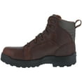 thumbnail image 4 of Rockport Works More Energy RK6640 6" Lace to Toe Waterproof Work Boot (Men), 4 of 5