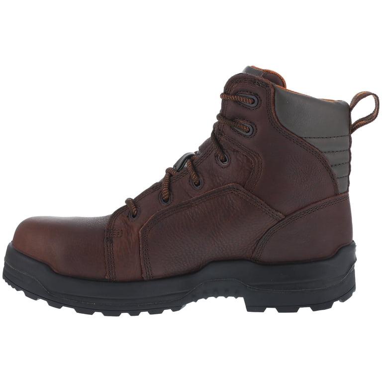 Rockport Works More Energy RK6640 6 display picture 3