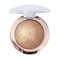 thumbnail image 2 of Iluminador en polvo horneado Milani Bronze Splendore vegano, 2 of 9