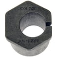 thumbnail image 4 of Dorman AK851196PR Front Alignment Caster / Camber Bushing for Specific Ford / Mazda Models Fits select: 1987-2004 FORD F250, 1987-1996 FORD F150, 4 of 4