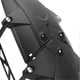 thumbnail image 3 of Motorcycle Rear Mudguard Splash Proof Tire Hugger Replacement for Sur?Ron 60 S/X Electric Dirt Bike, 3 of 5