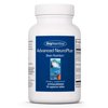 Allergy Research Group Advanced NeuroPlus Supplement - Memory & Focus Support, for Brain Function Health, Lion's Mane, Vegetarian Capsules - 90 Count