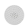 thumbnail image 4 of 51 53 58mm Espresso Puck Screen Double Layer Coffee Portafilter Basket Filters, 4 of 10