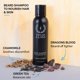 thumbnail image 2 of Set de champú y acondicionador para barba ZEUS Italian Cypress 120 ml, 2 of 5