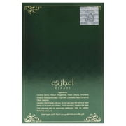 Lattafa Ejaazi , 3.4 oz EDP Spray