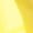 Yellow, variant on Women Pvc Pants Button Waist Back Pockets Wide Leg Straight-leg Trousers Hot Pink S