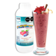 thumbnail image 2 of Concentrado de Fruta Sabor Mix de Moras, 2 of 3