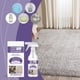 thumbnail image 5 of Limpiador de alfombras 120ml | Potente quitamanchas para las manchas rebeldes de aceite de café | Limpieza profunda para alfombras tapicería | Suave con la tela | Limpiador portátil para múltiples, 5 of 7