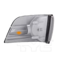 thumbnail image 4 of Side Marker Light Assembly Fits select: 1991-1995 BUICK CENTURY, 1996 BUICK CENTURY SPECIAL, 4 of 4
