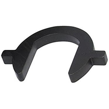 42 mm Large Crowfoot for Tie Rod