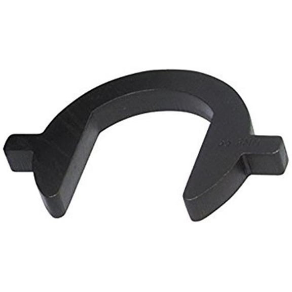 42 mm Large Crowfoot for Tie Rod