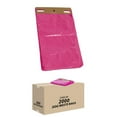 thumbnail image 6 of Standard Starter Dog Waste Station / MittN Bag™ System (Matte Green), 6 of 7