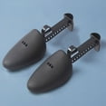 thumbnail image 2 of Hormas portátiles para zapatos antideformación, estante moldeador ligero para hombres y mujeres JShteea El nuevo, 2 of 9