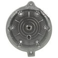 thumbnail image 4 of Distributor Cap, 4 of 4