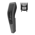 thumbnail image 1 of Cortadora para Cabello Philips HC3520/15, 1 of 3
