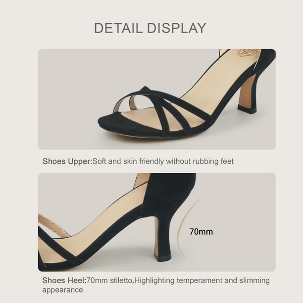 Kitten stiletto cheap