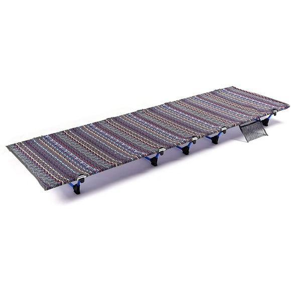 Camping Cots & Camping Beds Walmart Canada