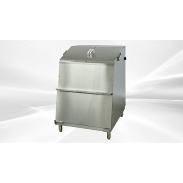 NSF 46 Gallon Nacho Chip Warmer Machine chips warmer FZ-15A