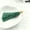 Chou-heung green, variant on 4pcs/lot Metal hat tassels for jewelry making DIY Earrings Tassel Pendants Trim-Navy-4pcs