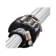 G-Force Troll Perfect Trolling Motor Control Enhancer