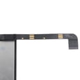 thumbnail image 4 of 1 Piece Pantalla LCD para 3 Pantalla LCD Módulo Interior de Reemplazo para 3 9.7 '', 4 of 9