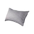 thumbnail image 1 of Almohada refrescante para el cuello con alivio del dolor, almohadas de espuma viscoelástica, núcleo de almohada de calidad hotelera, almohada de plumón suave y con soporte, adecuada para quienes, 1 of 8