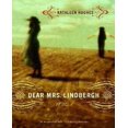 thumbnail image 1 of Dear Mrs Lindbergh, 1 of 2