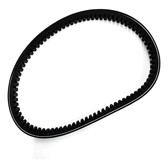 Applicable to AA Drive Belt For Harley Davidson 2 Cycle 1