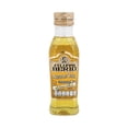 thumbnail image 1 of Aceite de Oliva Filippo Berio 100% Puro de 250 ml, 1 of 5