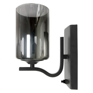 Rv wall store sconce 12v