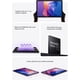thumbnail image 5 of XIAOMI Redmi Pad 2 – Tablet WiFi+Cover Bundle 4GB RAM+128GB ROM, Gris Grafito | Pantalla cristalina de 11" y 2.5K | Procador Helio G100-Ultra | Batería 9000mAh (típ.) | HyperOS 2, 5 of 5