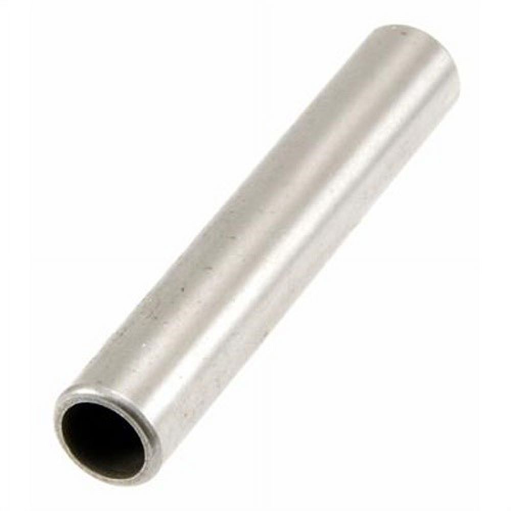 Federal Mogul VG5008 FDMVG5008 VALVE GUIDE
