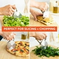 thumbnail image 6 of SLICE, 6 of 11