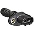 thumbnail image 2 of Standard Motor Products PC449 Crankshaft Position Sensor, 2 of 3