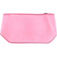 thumbnail image 1 of Heating Waist Belt Heated Back Wrap Support Adjustable Brace USB Charging Waist Support Belt Soft Heat, 1 of 8