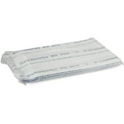 Medline Advanced Ultrasorbs Disposable Adult Bed Pads for Incontinence, Furniture, or Pets, Extra Absorbent, 30 x 36in, 70 Count