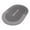 Gray#A(15.74x23.6"), variant on Xuniizn Bathroom Rugs 16x24" Bath Mat, Extra Soft Absorbent Chenille Shower Mat, Rubber Backing Quick Dry, Machine Washable Bath Mats for Bathroom Floor, Tub and Shower, Home Decor Accessories, Pink