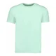 thumbnail image 4 of Camisas Cuello R Hombre Clasic 6pz Suave/elegante Colores, 4 of 8