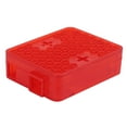 thumbnail image 2 of Cubierta de la placa de desarrollo caja de la placa de desarrollo caja de carcasa de la placa de circuito de durabilidad placa de desarrollo de la caja fácil uso para la ANGGREK Otros, 2 of 8