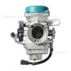 thumbnail image 5 of For Honda Pulsar Ns200 Motorcycle Carburetor, 5 of 5