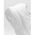 thumbnail image 4 of Tenis Running Juvenil Charly® Color Blanco Suela Eva blanco 27.5, 4 of 10