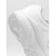 thumbnail image 4 of Tenis Running Juvenil Charly® Color Blanco Suela Eva blanco 27.5, 4 of 10