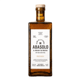 thumbnail image 1 of Pack de 2 Whisky Abasolo de Maiz 750 ml, 1 of 2