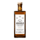 thumbnail image 1 of Pack de 4 Whisky Abasolo de Maiz 750 ml, 1 of 2