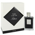 thumbnail image 1 of Vodka on the Rocks by Kilian Eau De Parfum Spray Refillable 1.7 oz, 1 of 2