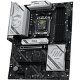 thumbnail image 2 of MSI MAG X870E GAMING MAX WIFI AM5 AMD X870E SATA 6Gbs DDR5 Ryzen 9000 / 8000 / 7000 ATX Motherboard, 2 of 6